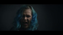 Aversja – Wait (Official Music Video 2023)