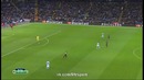 Манчестер Сити 4:2 Боруссия М | Лига Чемпионов 2015/16 | Групповой этап | 6-й тур
