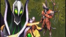 Dota 2 [SFM] Stories of DOTA 2 – Boots or Wards