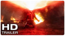 AVENGERS DOOMSDAY Official Trailer Teaser 3 «X Men» (NEW 2026)