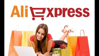 10 изобретении на AliExpress, которые стоит увидеть