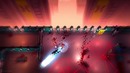 Топ 12 новых игр этой недели! лучшие игры этой недели 2018 год 29.01 – 04.02