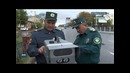 Замонавий радарлар қандай ишлаши намойиш этилди
