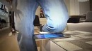 IPad краш тест (слабонервным не смотреть ^^)