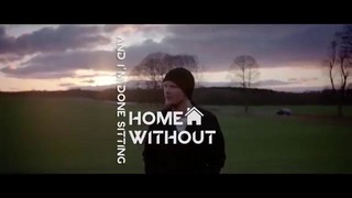 Avicii – Without You (Official Music Video)
