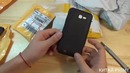 Посылка из Китая №660,661,662,663,664.Aliexpress. Принимайте заказы