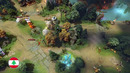 Dota 2 – Big Plays Moments – Ep. 299