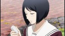 Я – Сакамото, а что? / Sakamoto Desu ga? – 9 серия (весна 2016)
