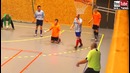 Amazing ★ FUTSAL ★ Twins – Ultimate ★ Skills ★ SkillTwins