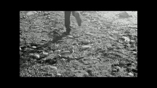 Yagona – Kel (Official Music Video)