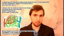 Борис Цацулин – Выпуск 17. Отеки от углеводов. Инсулиновые и белковые отеки