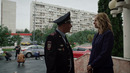 Враги – 3 серия | 2026