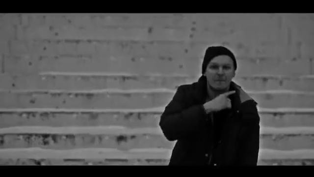 ST1M – dogma