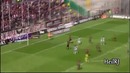 Amazing Long Shot Goals