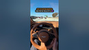 DMC DeLorean & ASTON MARTIN DBX 707 ? Это ЛА #delorean #backtothefuture #назадвбудущее