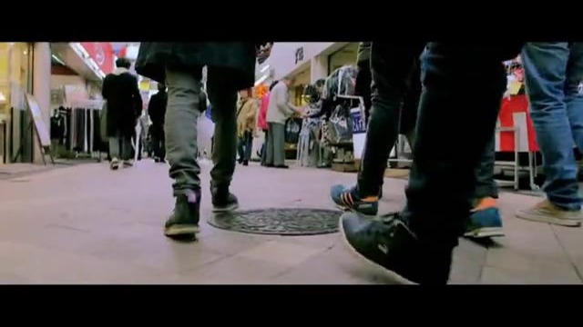 Simple Plan Feat. One OK Rock – Summer Paradise (Лето 2013!)