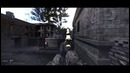 Mini fragmovie № 4