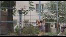Наслаждайся игрой. Enjoy the Game