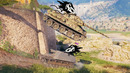 World of Tanks. Epic Wins and Fails
