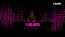 Fedde Le Grand (DJ-SET) SLAM! MixMarathon XXL @ ADE 2018