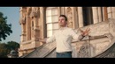 [HD] Maher Zain & Mustafa Ceceli – O Sensin Ki