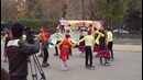 Ташкент Убрания 2014 – Продолжение