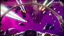 Превью игры No Man’s Sky