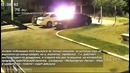 711. АвтоСтрасть – Подборка аварий и дтп. № 711. Сентябрь 2017г