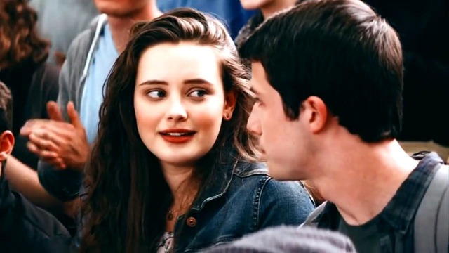 Clay & Hannah — I will return (Я вернусь)