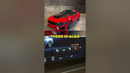 Выхлоп Ford Mustang 2024 #shorts #выхлоп