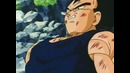 Dragon Ball Z – 285 Серия