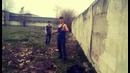 Ташкент Mini Acro-Street training 28.02. 2017