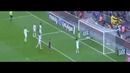 Барселона – реал мадрид (первый гол) neymar (26.10.13)