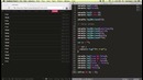 JavaScript – Логические значения