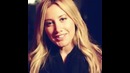 Ashley Tisdale You’re Always Here Teaser