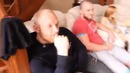В гостях у do4a.com
