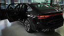 2024 Chery Arrizo 8 – Unique and Affordable Luxury Sedan