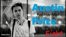 Austin Price – Eight