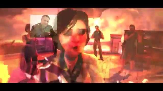 Теорема элизабет