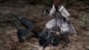 Brave 10 [12-серия
