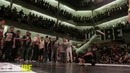 The Notorious IBE 2012 All Battles All Bboy recap by YAK FILMS – DrumDreamers Music