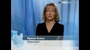 Выживет ли человечество без ГМО