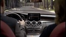 Mercedes Benz С-Класс