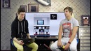 VLOG X на keddr.com — E08