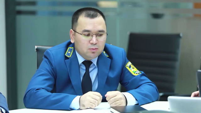 Intizomli soliq to’lovchilarda soliq tekshiruvlari o’tkazilmaydi