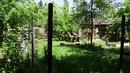 Готовим Пирожки с Картошкой в Казане