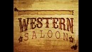 Epic Wild Western Music