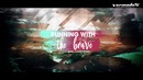 Alpharock feat. PollyAnna – Fearless (Official Lyric Video)