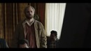 Чернобыль – сравнение сериала и реальности