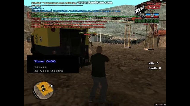 John Galliano aimmm vnature ketmon v ruku i powel